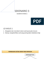 SEKENARIO 3 FKGGGGGG PDF