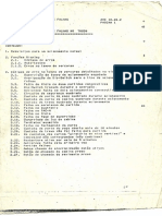 INSTRUÇAO DE FALHAS TMS 50.pdf
