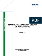manual-analisis-de-algoritmos.pdf