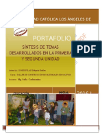 Portafolio1y2utaller Deconstmater.educat.delgado