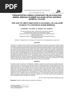 Download cangkang telur by Farid Akhechy SN315261452 doc pdf