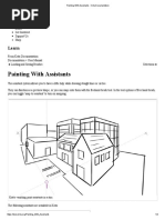 Download 03 Painting With Assistants - Krita Documentation by jationona SN315262429 doc pdf