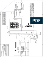 Projeto N. 27 - 0216-16 - Epb - 7 Analise