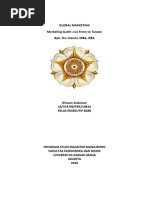 Download JCo by ikhwan sulaiman SN315265997 doc pdf