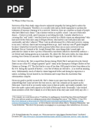 Download Dr Joseph Hirt by PennLive SN315267065 doc pdf
