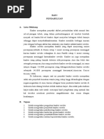 Download Dokumentips Makalah Askep CA Servik Nanda Nic Nocdocx by Lingkho Sriey Jimbo SN315267686 doc pdf