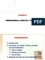 Lección 6 PDF