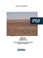 5d8 08 Anexo 8 Linea de Base Geomorfologia PDF