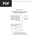 Download 6-9-2016 Peruta Richards Enbanc Opinion by Law of Self Defense SN315271290 doc pdf