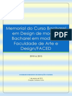 Criptografia de aplicativos é usada em sala de aula no ensino de Matemática  - Rede Macuco