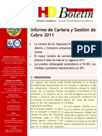Informe_cartera2011.pdf