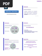 Semiologia_UFCSPA_2015.pdf