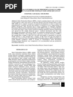 Download 2Studi Kelayakan Pendirian Bank Perkreditan Rakyat Bpr by euisnadine SN315274339 doc pdf