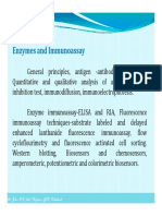 Pages From Enzyme Immunoassay - 2016