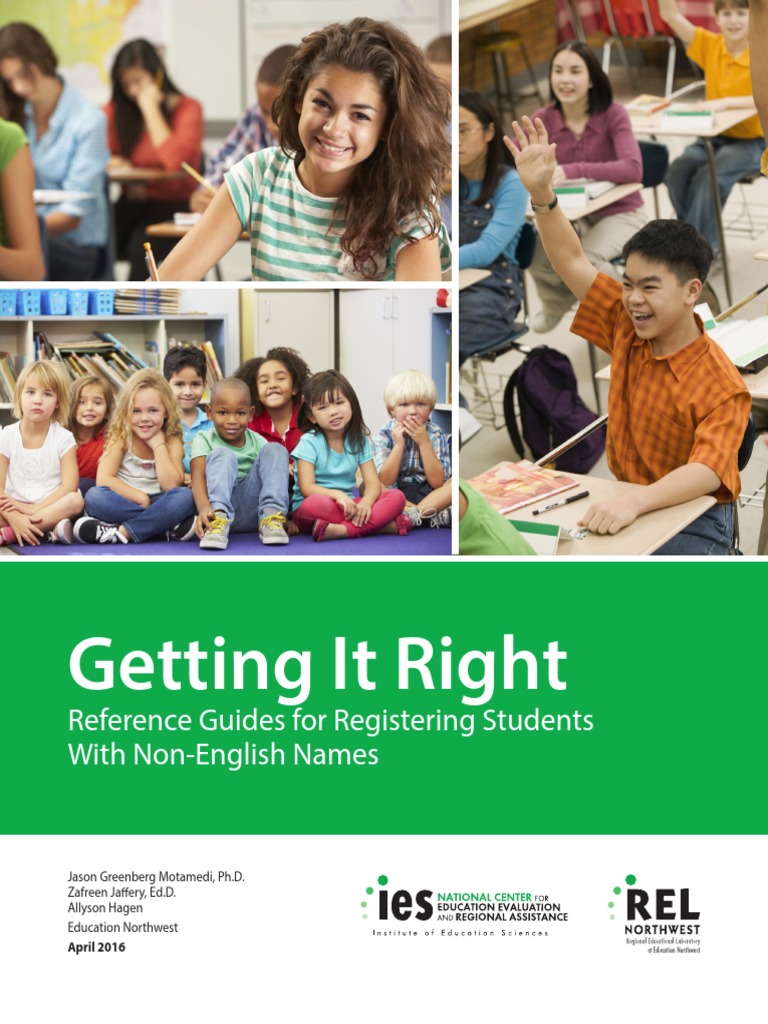 Getting It Right | PDF | Surname | Nawaz Sharif