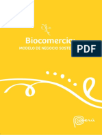 Aplic BC Libro Biocomercio PDF