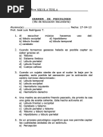 EXAM Fil Psic 27-04-13