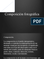 COMPOSICION FOTOGRAFICA (1).pdf