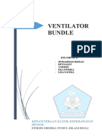 VENTILATOR