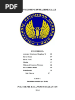 Download Analisis Korupsi Suryadharma Ali by Andivanto Oktavianus SN315278644 doc pdf