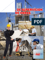 CF-Manual de Supervicion e Obras - CivilFree.com (1) (1)