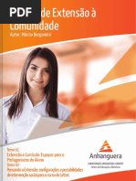 SEMI Projeto de Extensao a Comunidade 01 02