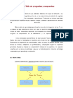 CAZA DEL TESR Explicacion