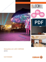 catalog-osram-led-lamp-and-luminaire--2015-br-pt.pdf