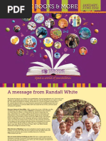 Usborne Catalog