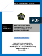 2014-TIF Prakt-Sistem Mikroprosesor-Image.pdf