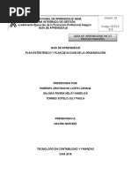 Download Guia 26 Solucion Plan de Inversion by July SN315286437 doc pdf