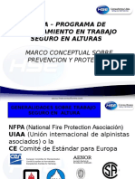 PETSA 3 - MARCO CONCEPTUAL PREVENCION Y PROTECCION.ppt