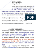 Bayes