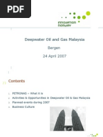 Download DeepwaterOilGasMalaysia-0407Tuan Hay Ewe by Si Gampang Solo SN31528999 doc pdf