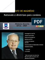 Sulfato_Magnesio_diretrizes