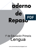 lengua 1º AÑO.pdf