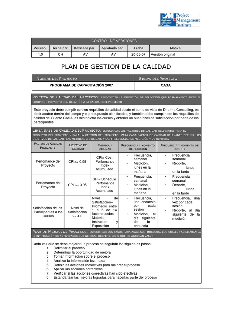 Formato 4 34081 | PDF | Crecimiento personal y profesional | Negocios