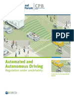 15CPB_AutonomousDriving