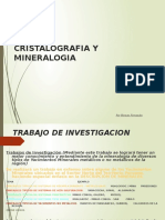 Cap. 6 - Mineralogia Quimica.pptx