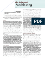 Marbled Slipware1 PDF