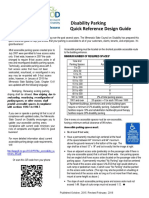 MN Parking Design Guidelines