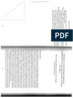 Gobierno Universitario PDF