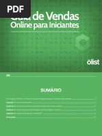 ebook-guia-vendas-iniciantes.pdf