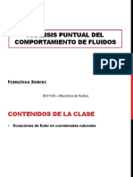 Clase25 ICH1104-3