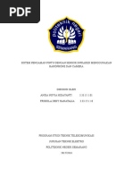 Download Sistem Pengaman Pintu Dengan Sensor Infrared Menggunakan Handphone Dan Camera by Anisa Novia Hidayanti SN315297895 doc pdf