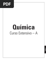 revisao1_extensivoA_quimica