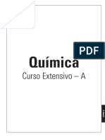 Revisao1 Extensivoa Quimica