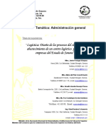 centro_logistico.pdf