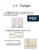 note addmath