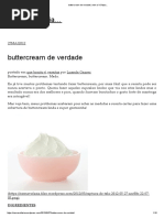 buttercream de verdade _ nem a Vó fazia..pdf